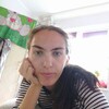  ,  Anya, 24