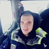  ,  , 31