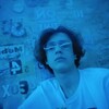  ,  Alexander, 19
