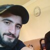   Vahe