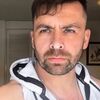   Eric ben