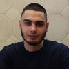   Tigran