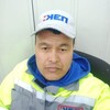   Pahlavon