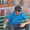   JOR