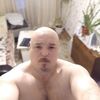   sergeirastri