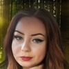   Zina