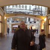   JOE