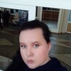   Nika