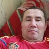   Rustam