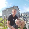  ,  Dima, 25
