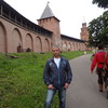   Aleks