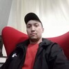   Farhod