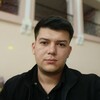  ,  Shohjahon, 24