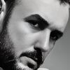   Oguz