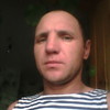   sergei