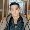  ,  LOCHIN, 30