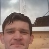  ,  anatoli, 39