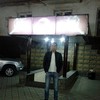  ,  Ruslan, 37