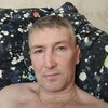  ,  , 44