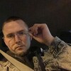   Dima