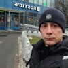   Vladimir