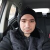  ,  , 26