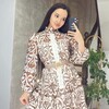  ,  Sabina, 25