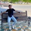   Tagir