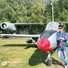  ,  , 21