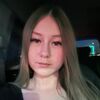  ,  , 18