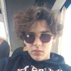   Egor