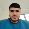  ,  Aman, 22