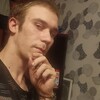   Don_sergo
