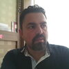   tolga
