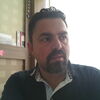  ,  tolga, 40