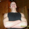   Ivan