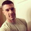   Vitaly