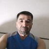   Ali