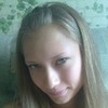  ,  , 30