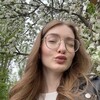  ,  , 25
