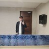  ,  Luka, 22