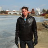   pavel