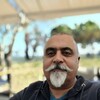  ,  Ali, 49