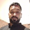  Ad Dammam,  Hamada, 36