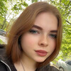 ,  , 19