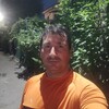  ,  Armen, 39