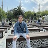  ,  Iqbol, 30