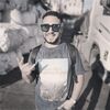  ,  Eslam, 29