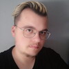  Witkowo,  Sryk, 26