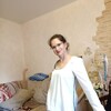  ,  , 40